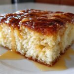 Irresistible Tres Leches Cake Recipe with 3 Secret Milks 6 Tres Leches Cake