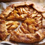 Apple Galette Recipe with 5 Easy Tips for Perfection 4 Apple Galette