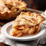 Apple Pie