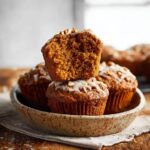 3 Tasty Healthy Pumpkin Spice Muffins Tips 4 Best Healthy Pumpkin Spice Muffins