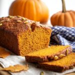 Better Than Starbucks Pumpkin Bread: 5 Secrets to Moistness 4 Better Than Starbucks Pumpkin Bread