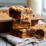 Carmelitas