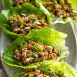 5 Tips for Perfect Chicken Lettuce Wraps 4 Chicken Lettuce Wraps