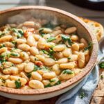 Marry Me Butter Beans