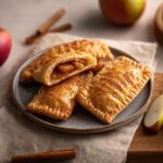 McDonald's Apple Pie