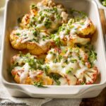 Try the 10-Minute Melting Cauliflower That Melts in Mouth 4 Melting Cauliflower