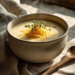 Potato Soup Recipe: Creamy in 30 Minutes 4 Potato Soup recipe