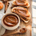Best Easy 25-Minute Pumpkin Butter Recipe 4 Pumpkin Butter