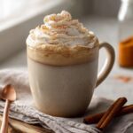10-Minute Homemade Pumpkin Spice Latte Recipe 4 Pumpkin Spice Latte