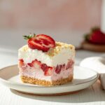 Strawberry Shortcake Ice Cream Cake 5 Easy Tips 4 Strawberry Shortcake Ice Cream Cake