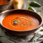 Tomato Soup