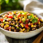 Cowboy Caviar