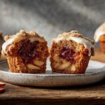 Irresistible Mini Piecakens in 18 Minutes 4 Mini Piecakens
